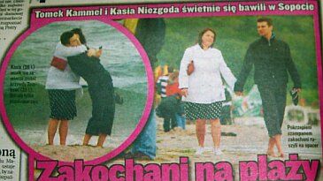 Obraz