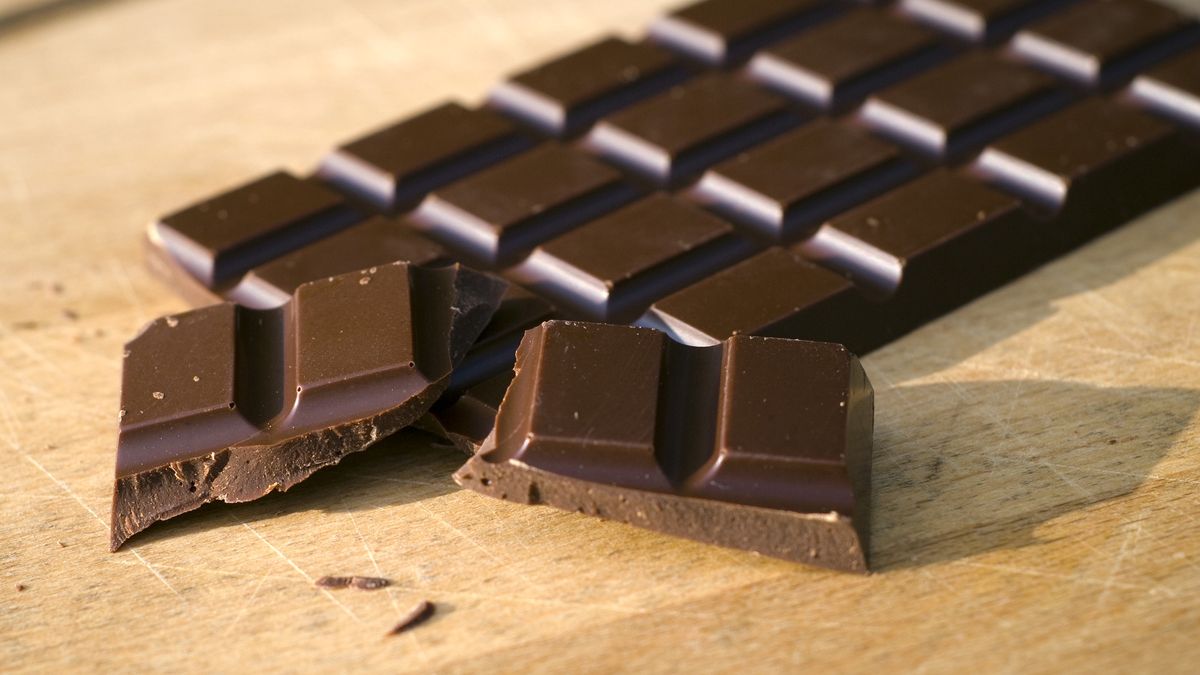 Krzyżówka z wiedzy ogólnej