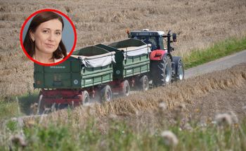 UE broni umowy z Mercosur. "Nie zmienia standardów"