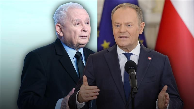 Zdjęcie ilustracyjne