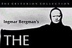 Przegląd filmów Ingmara Bergmana