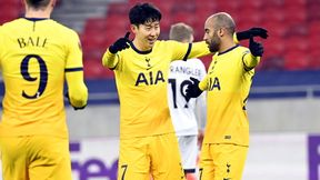 Premier League. Leicester City - Tottenham Hotspur. Gdzie oglądać mecz? (transmisja i stream)