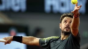 Legenda rozgrywa pożegnalny sezon. Zdradził, jaki ma ostatni cel