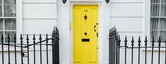 Najlepsze kredyty hipoteczne - ranking