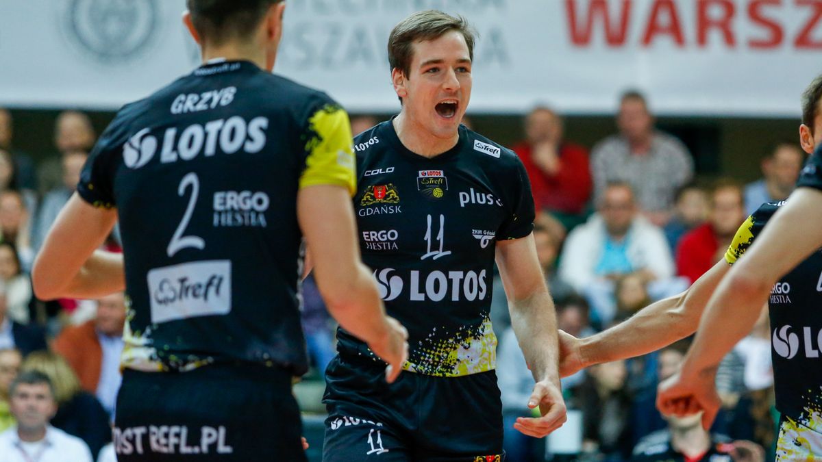 WP SportoweFakty / Anna Klepaczko