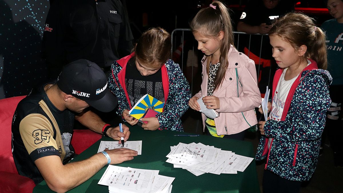 Zdjęcie okładkowe artykułu: 