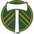 Portland Timbers