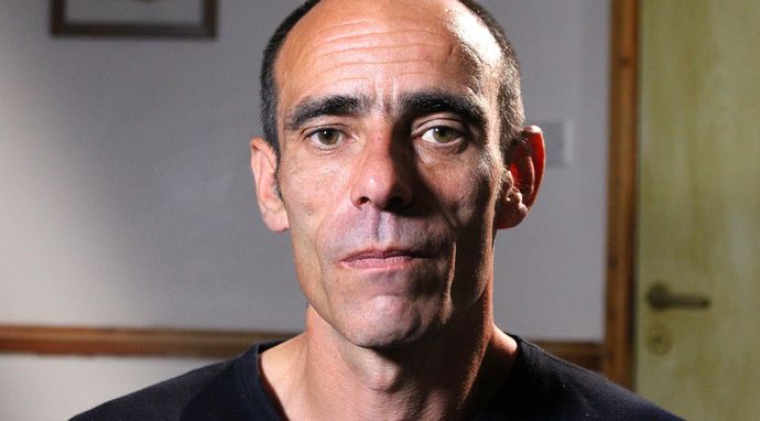 Zbrodnie, które wstrząsnęły Anglią 7