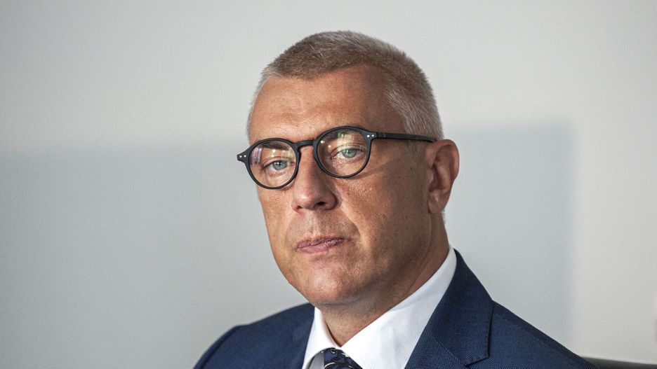 Sprawa Romana Giertycha była początkowo badana przez Prokuraturę Regionalną we Wrocławiu