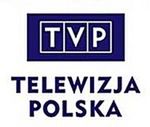 Prezes TVP poszukiwany