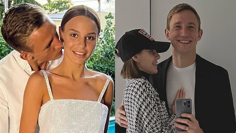 Jakub Rzeźniczak staje w obronie żony