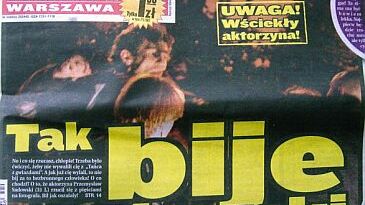 Obraz