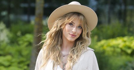 Marcelina Zawadzka kusi na Bali. Jej figura naprawdę robi wrażenie
