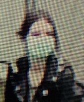 Lwówek Śląski. 14-letnia Roksana odnaleziona. Znajdowała się w piwnicy ruin budynku w środku lasu