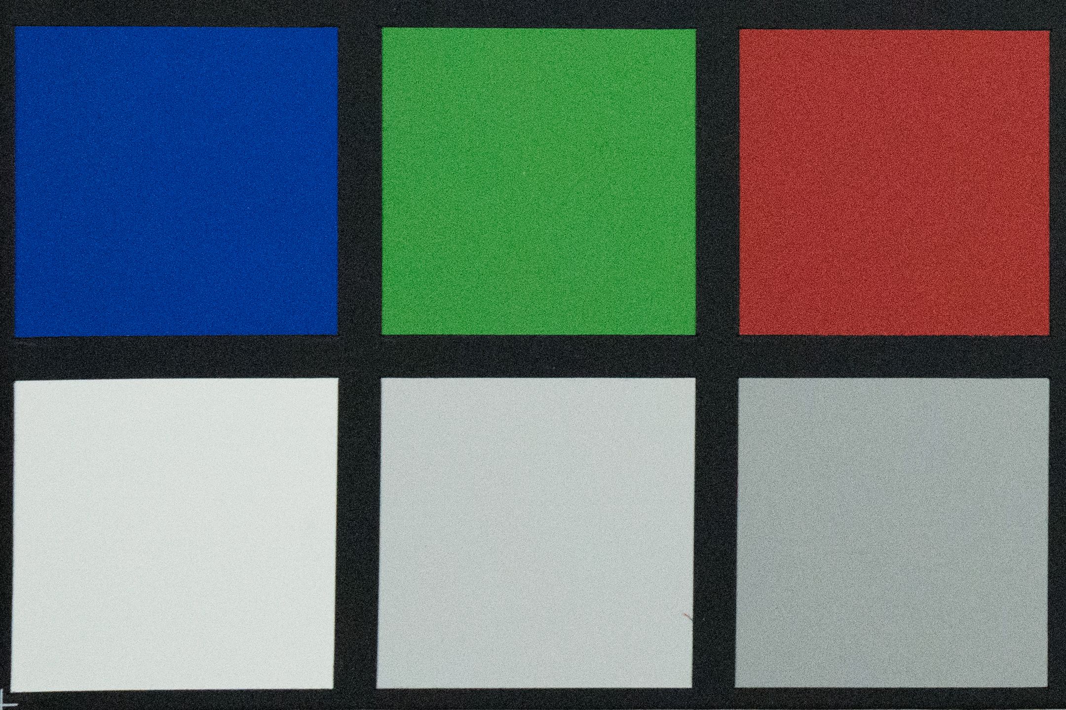 Sony A9 - test bezlusterkowca, który ma być zabójcą lustrzanek 390