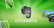 Ogromna aktualizacja Evernote dla Androida [wideo]