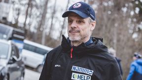 Legenda trenerska w Polsce? Mamy nowe informacje