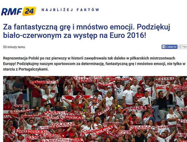 rmf24.pl