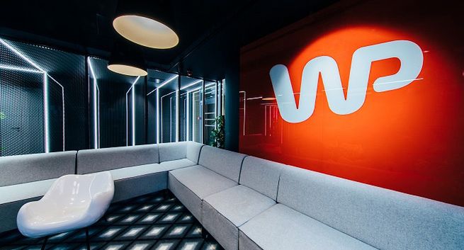 IMM: Wirtualna Polska najbardziej opiniotwórczym medium kwietnia. Wirtualnemedia w internetowym TOP10