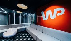 IMM: Wirtualna Polska najbardziej opiniotwórczym medium kwietnia. Wirtualnemedia w internetowym TOP10