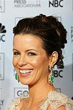 Kate Beckinsale superbohaterką?