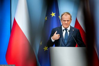 CPK w wersjach dwóch rządów. Mamy odpowiedzi na kluczowe pytania