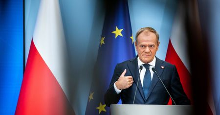 CPK w wersjach dwóch rządów. Mamy odpowiedzi na kluczowe pytania