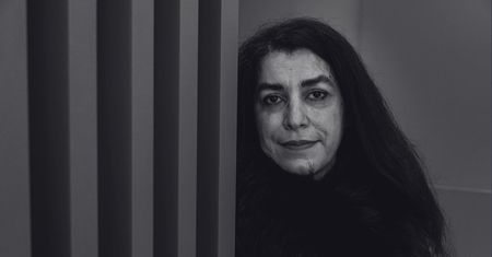 Nie żyje autorka komiksów i reżyserka Marjane Satrapi. Miała 56 lat