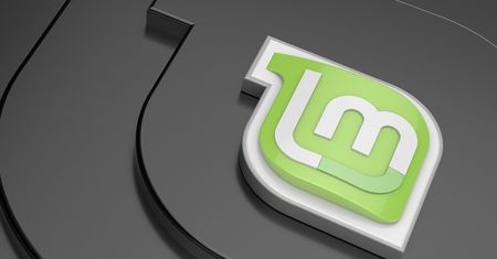 Linux Mint 19 do pobrania - oto co w nim nowego
