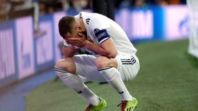 La Liga. Gwiazda Realu ma problemy. Karim Benzema stanie przed sądem