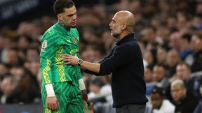 Manchester City straci swój filar? Brazylijczyk kuszony wielkimi pieniędzmi