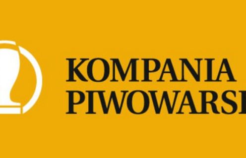 Kompania Piwowarska wybrała 11 agencji do obsługi BTL-owej
