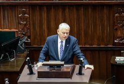 Suski wskazał polską kandydatkę do Nobla. Jest jeden problem