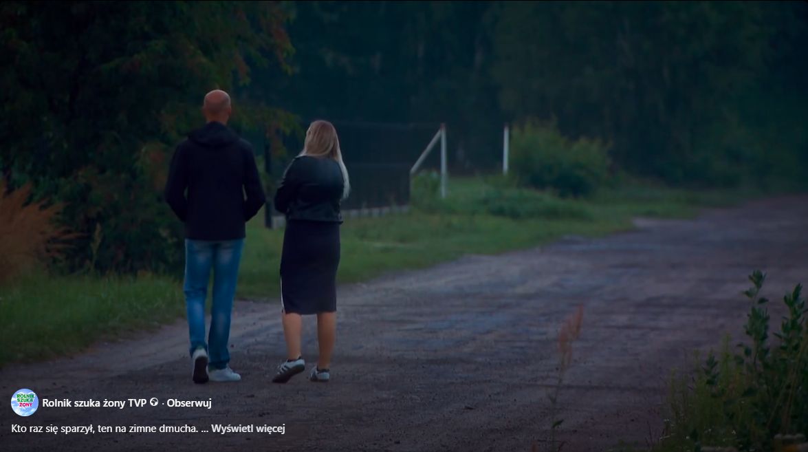 Dramat u Gabriela. Karolina nie chce ślubu kościelnego