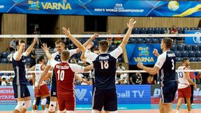 MŚ 2018: spacerek Polaków i batalia gigantów. Zobacz wyniki czwartkowych meczów i tabele grup