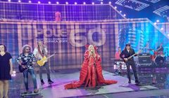 Festiwal w Opolu hitem TVP Go