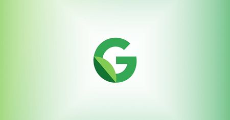Google jest już czyste. Ale to nie koniec drogi