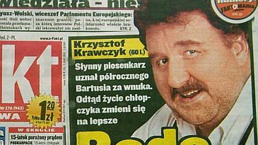 Obraz