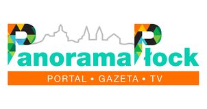 Panoramaplock.pl partnerem platformy wydawniczo-reklamowej WPlatform!