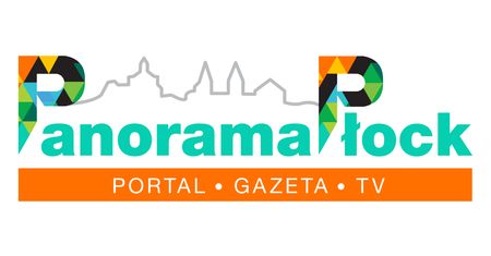 Panoramaplock.pl partnerem platformy wydawniczo-reklamowej WPlatform!