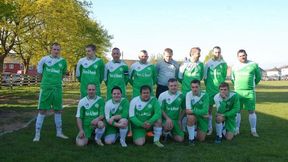 Nazwano ich "najgorszym zespołem Wielkiej Brytanii". Nagle zaczęli wygrywać