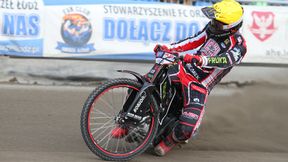 Żużel. Kto awansuje do PGE Ekstraligi? Jeden klub zdecydowanie wyprzedza resztę