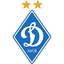 Dynamo Kijów