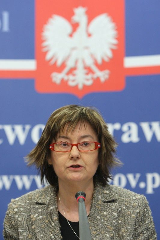 Wojna na Ukrainie. RPO wystąpiła z inicjatywą pomocy humanitarnej