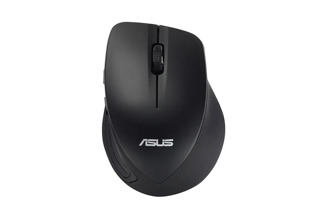 Myszka Asus WT465 