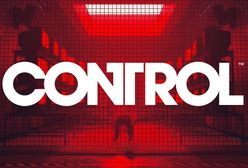 Control. Znacznie obniżone wymagania sprzętowe gry Remedy Entertainment