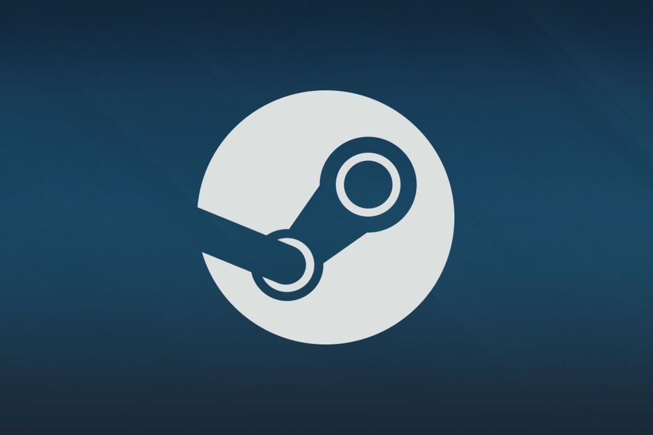 Poważna luka w aplikacji Steam. Zagrożonych jest prawie 100 mln użytkowników