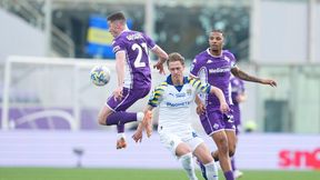 Raków - Fiorentina. Kod promocyjny STS z bonusem 247 zł na mecz | 19.03.2026