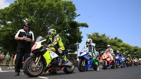 Złe wieści z Wysp Brytyjskich. Lekarze walczą o życie Ivana Lintina