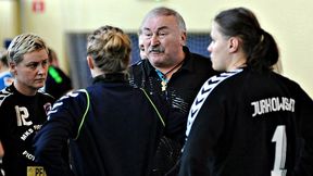 Henryk Rozmiarek typuje wyniki 4. kolejki PGNiG Superligi